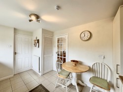 Images for Wellington, Hereford