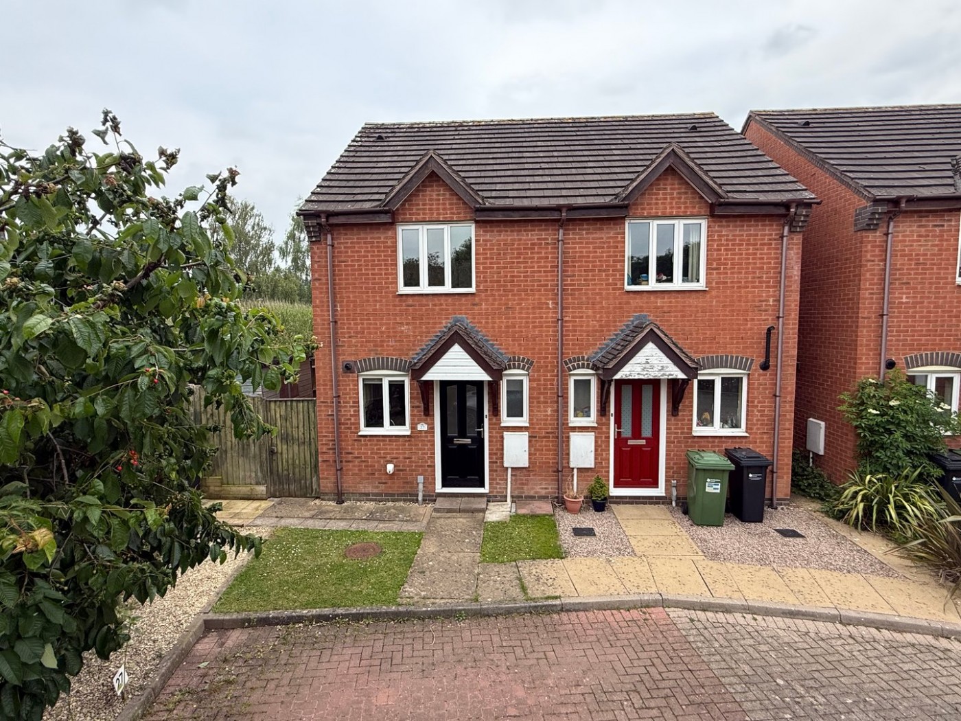 Images for Childer Road, Ledbury EAID:3282071433 BID:713701