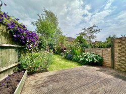 Images for Childer Road, Ledbury