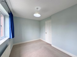Images for Childer Road, Ledbury