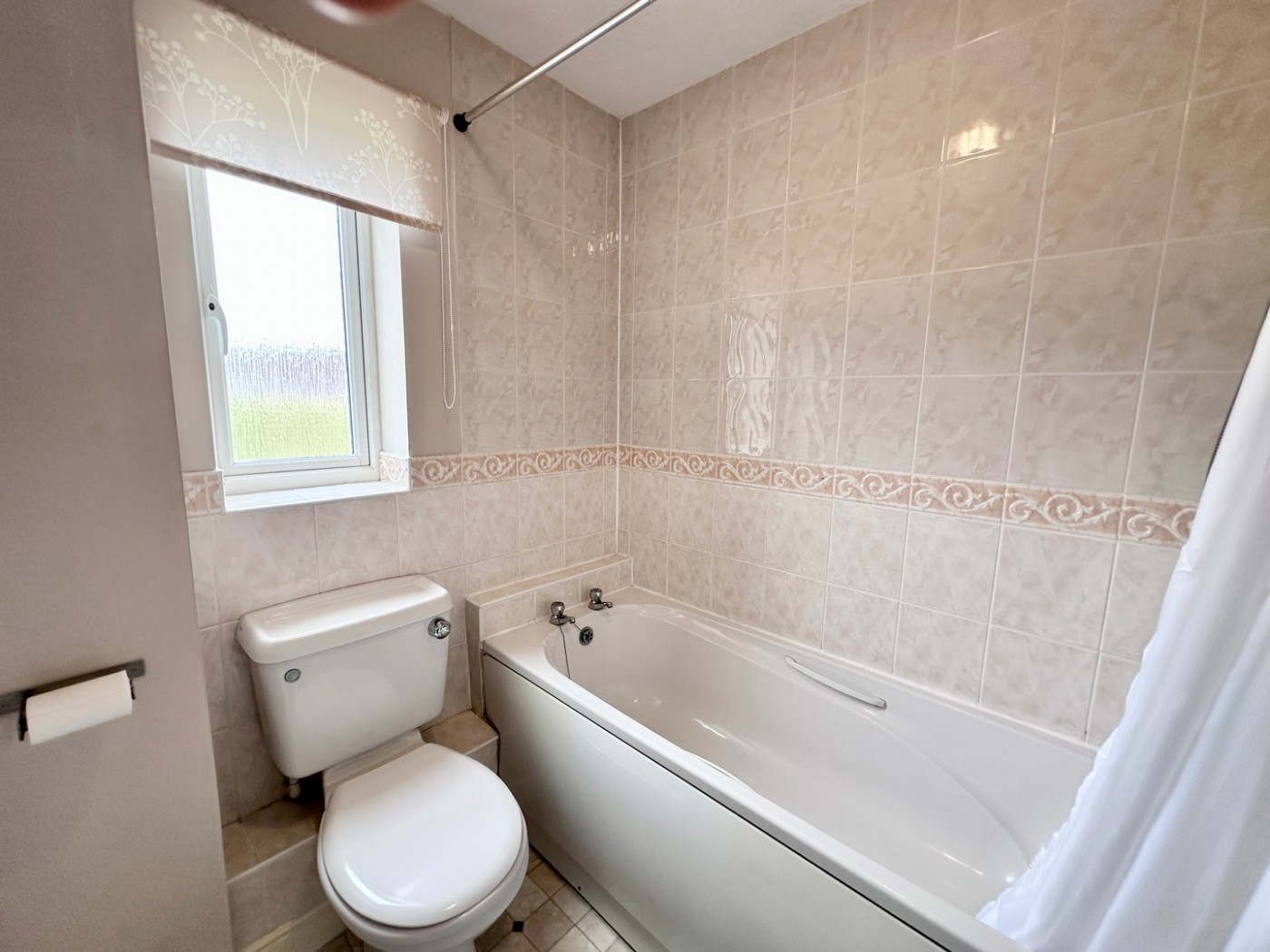 Images for Childer Road, Ledbury EAID:3282071433 BID:713701