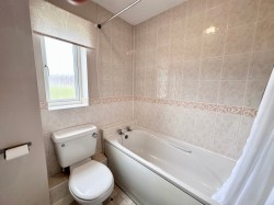 Images for Childer Road, Ledbury