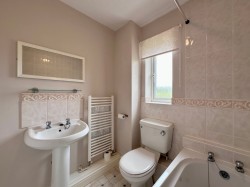 Images for Childer Road, Ledbury