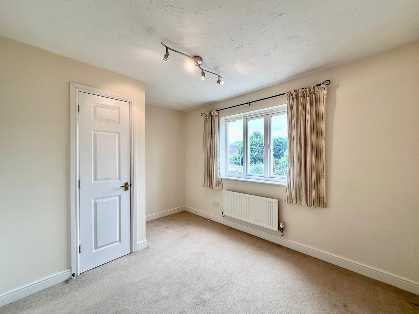 Images for Childer Road, Ledbury EAID:3282071433 BID:713701