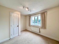 Images for Childer Road, Ledbury