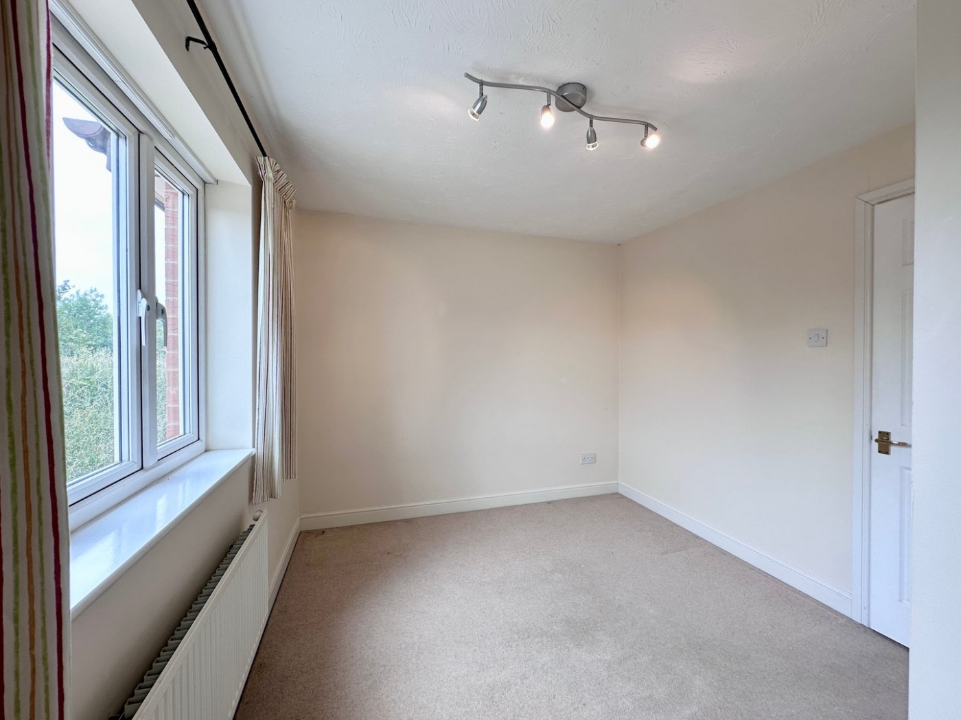 Images for Childer Road, Ledbury EAID:3282071433 BID:713701