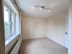 Images for Childer Road, Ledbury