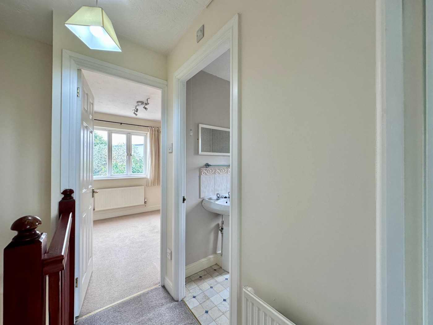 Images for Childer Road, Ledbury EAID:3282071433 BID:713701