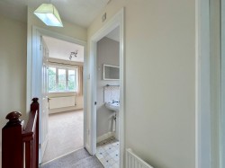 Images for Childer Road, Ledbury