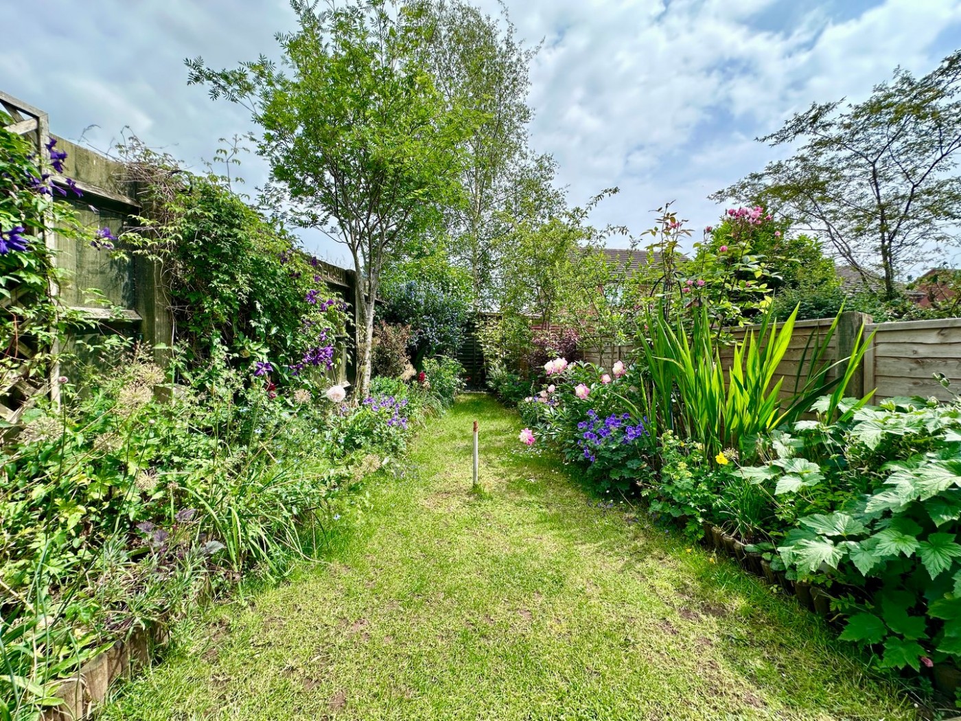 Images for Childer Road, Ledbury EAID:3282071433 BID:713701