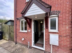 Images for Childer Road, Ledbury