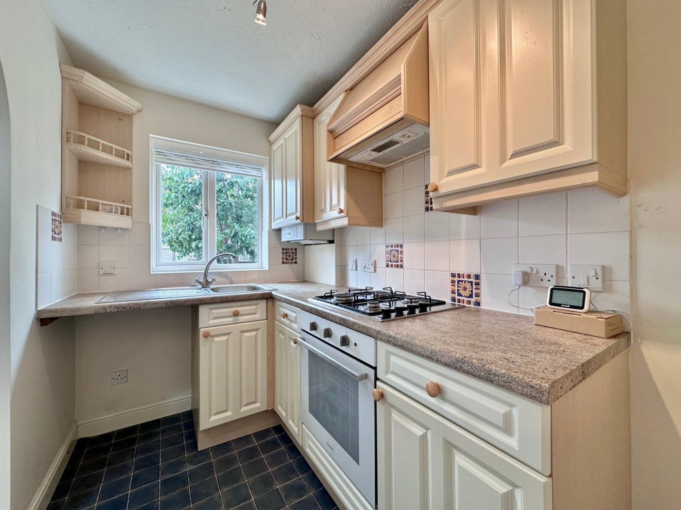 Images for Childer Road, Ledbury EAID:3282071433 BID:713701