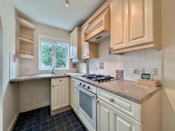 Images for Childer Road, Ledbury