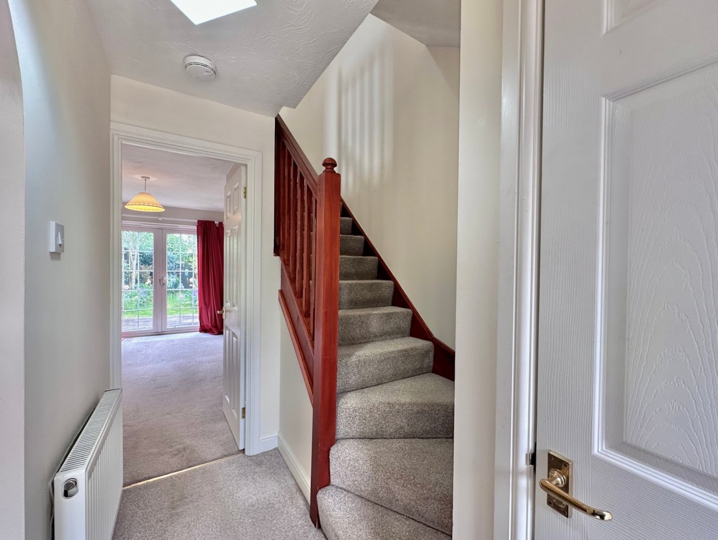 Images for Childer Road, Ledbury EAID:3282071433 BID:713701