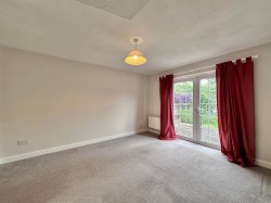 Images for Childer Road, Ledbury