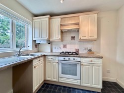 Images for Childer Road, Ledbury