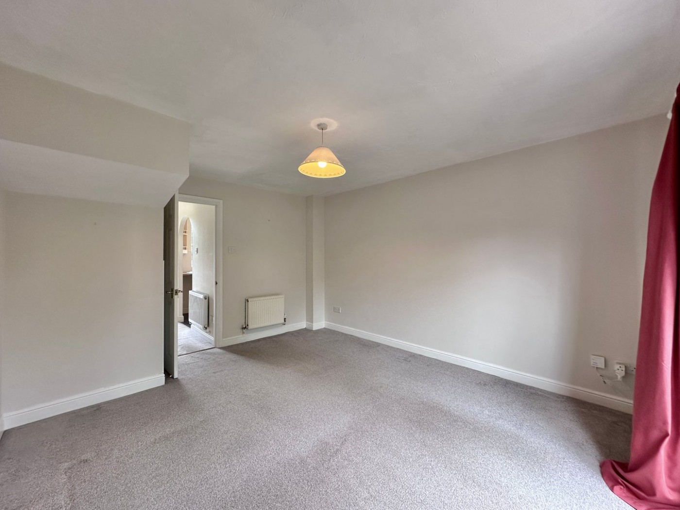 Images for Childer Road, Ledbury EAID:3282071433 BID:713701