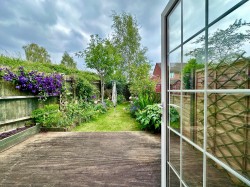 Images for Childer Road, Ledbury
