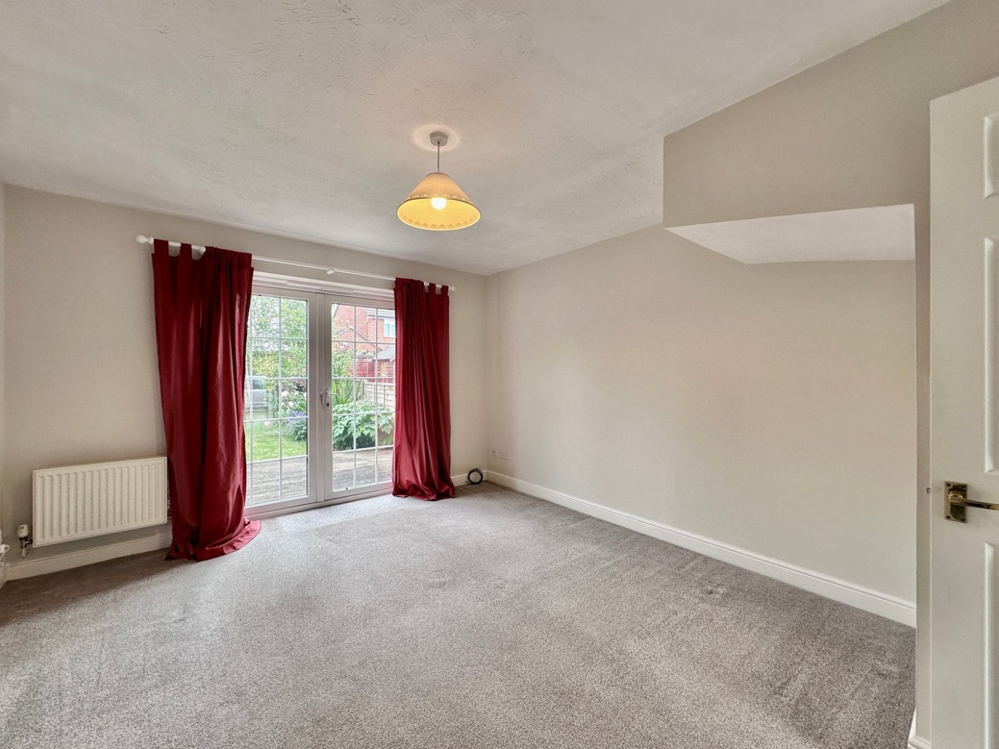 Images for Childer Road, Ledbury EAID:3282071433 BID:713701