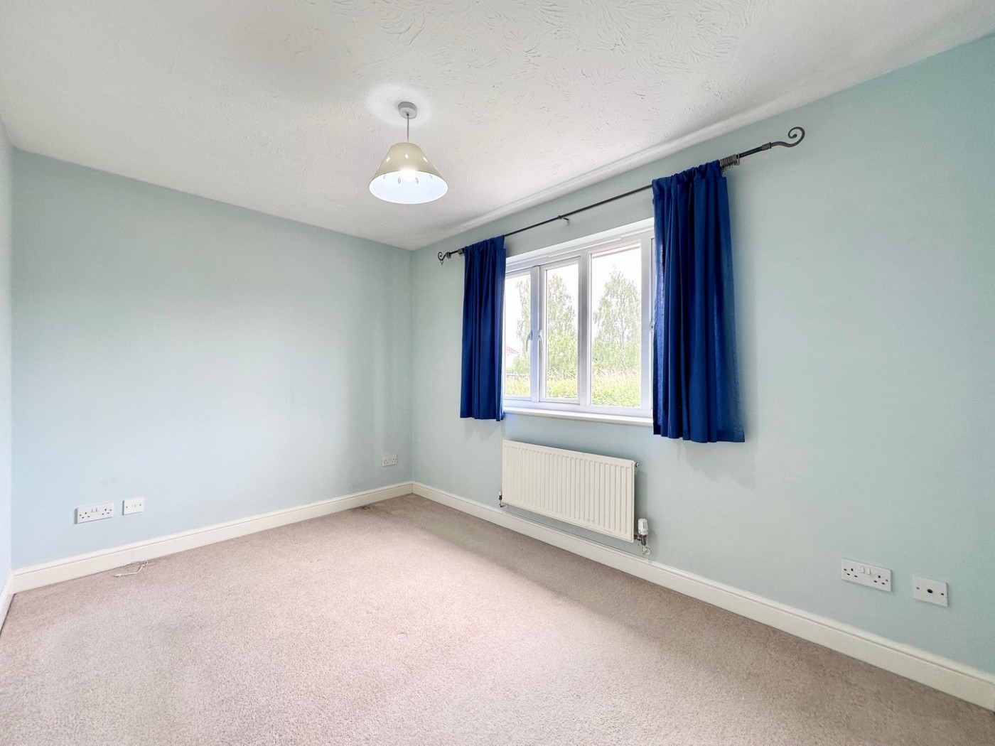 Images for Childer Road, Ledbury EAID:3282071433 BID:713701