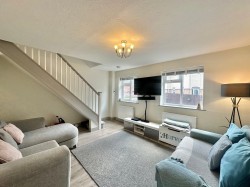 Images for Vilberie Way, Hereford