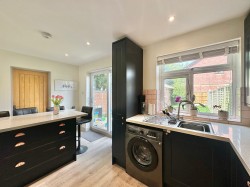 Images for Vilberie Way, Hereford