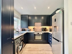 Images for Vilberie Way, Hereford