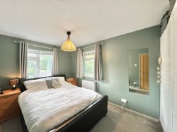 Images for Vilberie Way, Hereford