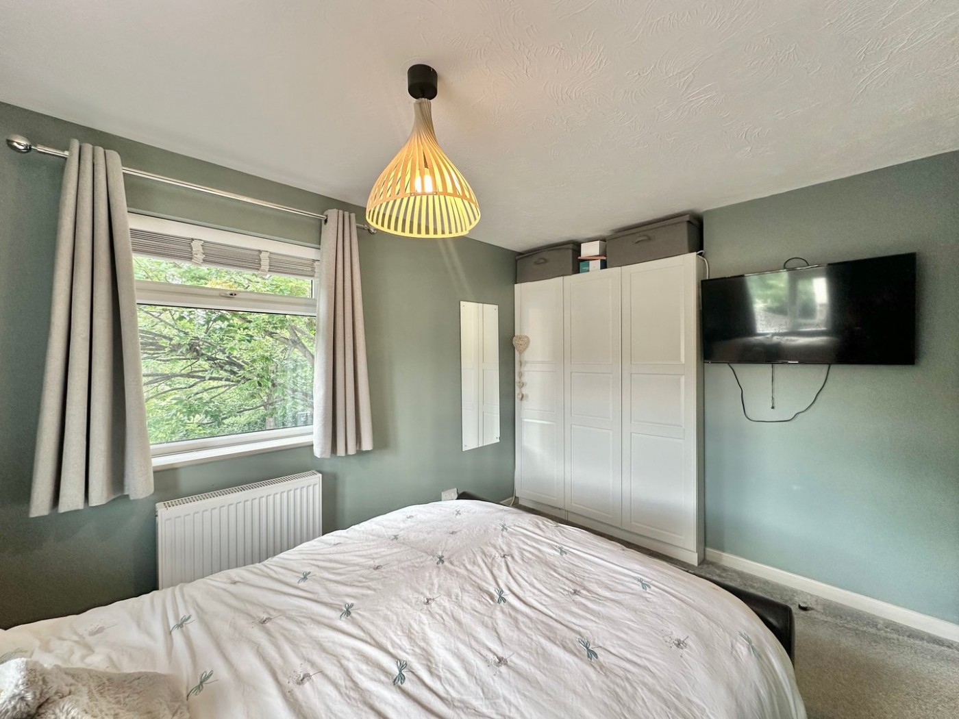 Images for Vilberie Way, Hereford EAID:3282071433 BID:713703
