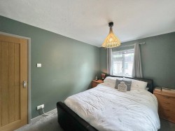 Images for Vilberie Way, Hereford