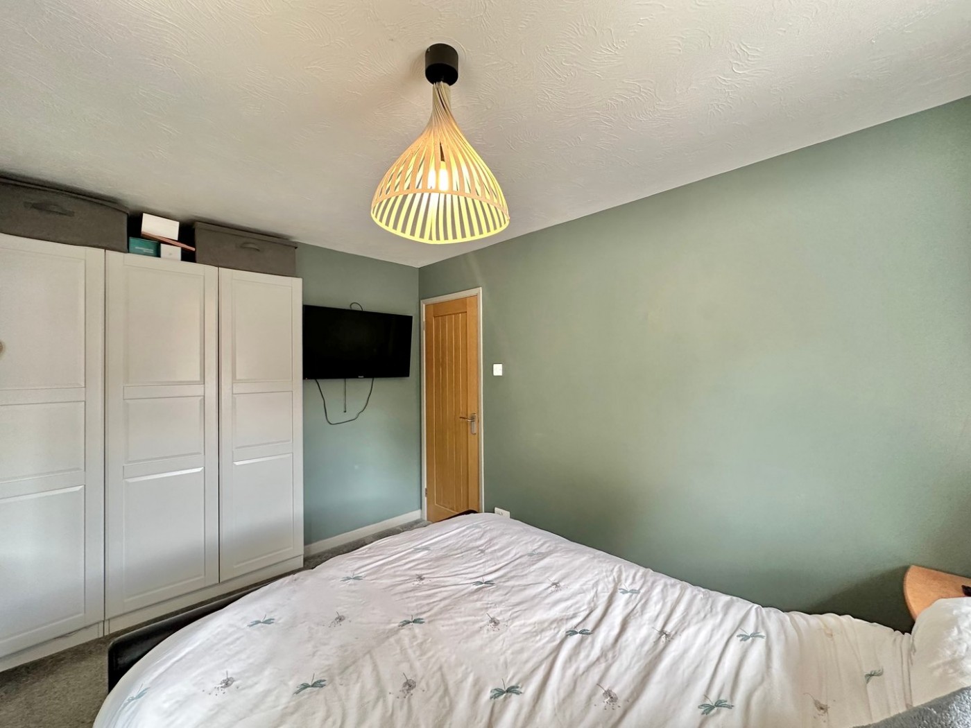 Images for Vilberie Way, Hereford EAID:3282071433 BID:713703