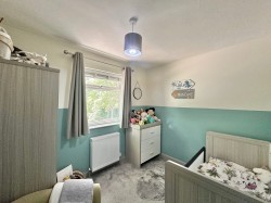 Images for Vilberie Way, Hereford