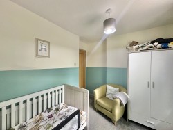 Images for Vilberie Way, Hereford