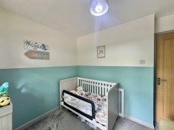 Images for Vilberie Way, Hereford