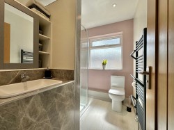 Images for Vilberie Way, Hereford