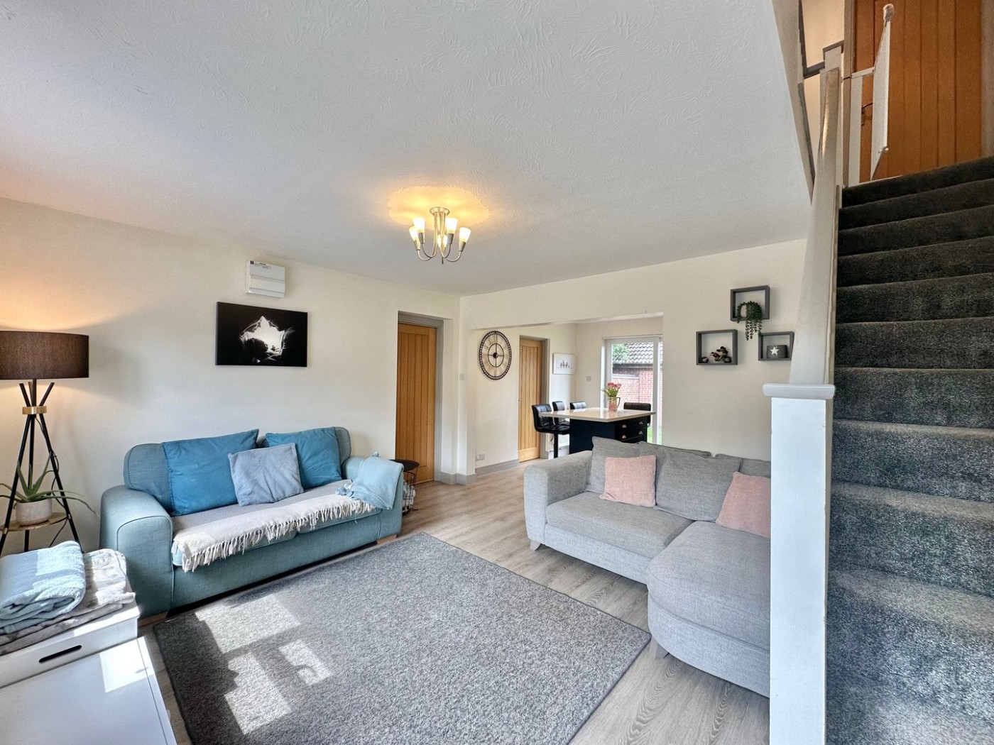 Images for Vilberie Way, Hereford EAID:3282071433 BID:713703