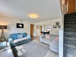 Images for Vilberie Way, Hereford
