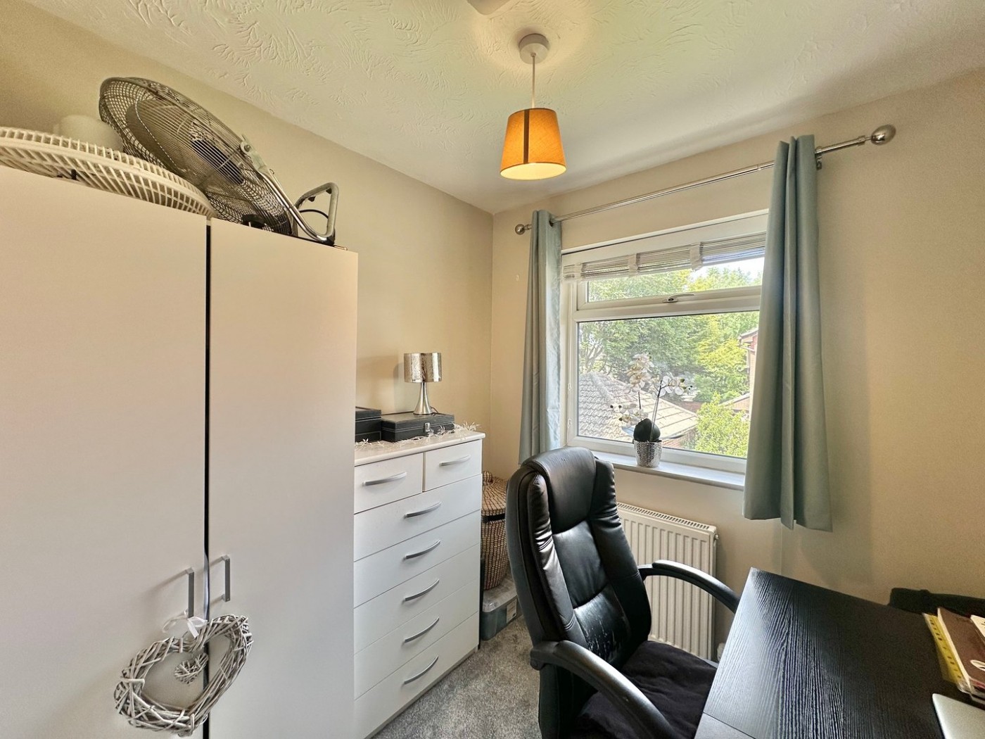 Images for Vilberie Way, Hereford EAID:3282071433 BID:713703