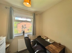 Images for Vilberie Way, Hereford