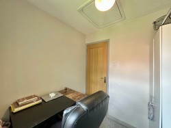 Images for Vilberie Way, Hereford