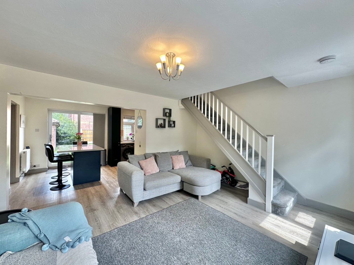 Images for Vilberie Way, Hereford EAID:3282071433 BID:713703
