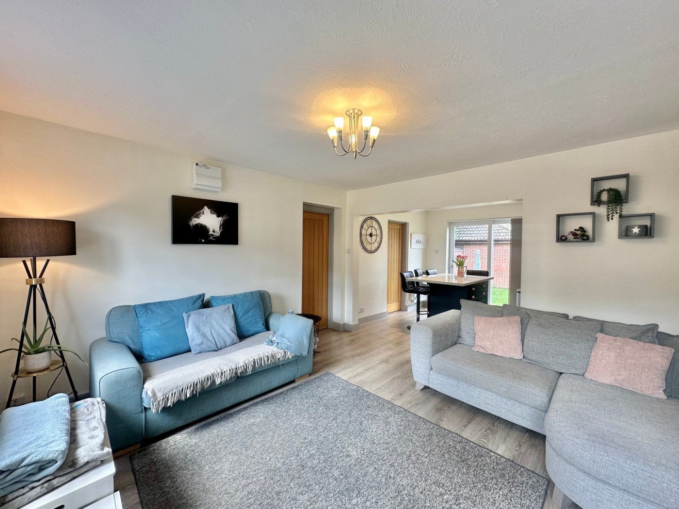 Images for Vilberie Way, Hereford EAID:3282071433 BID:713703