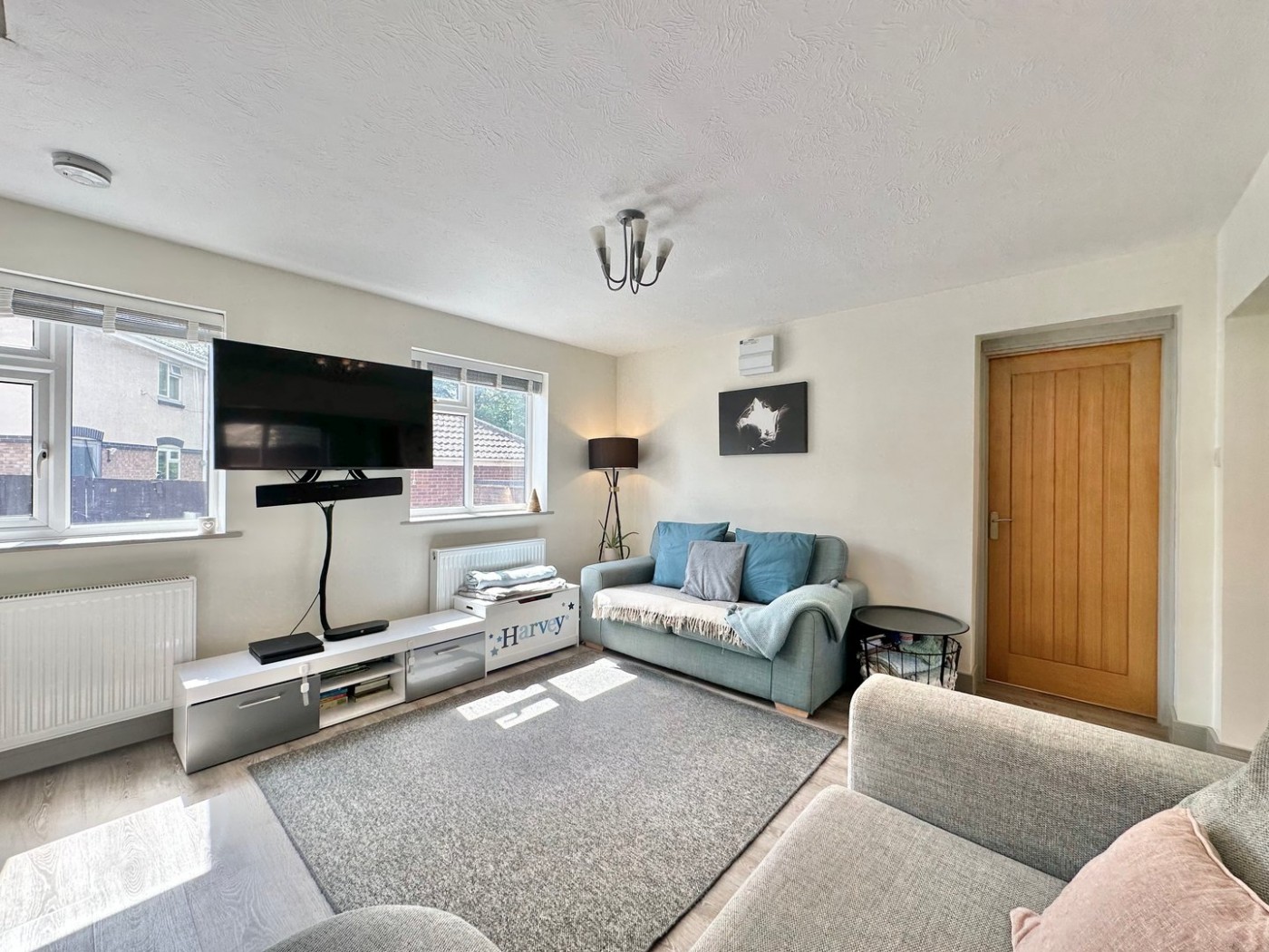 Images for Vilberie Way, Hereford EAID:3282071433 BID:713703