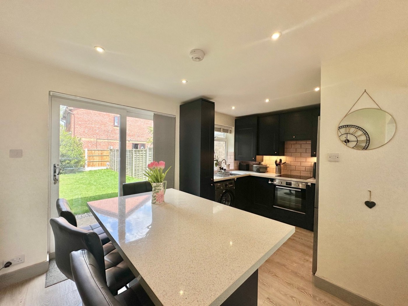 Images for Vilberie Way, Hereford EAID:3282071433 BID:713703