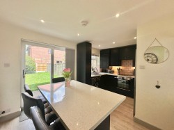 Images for Vilberie Way, Hereford