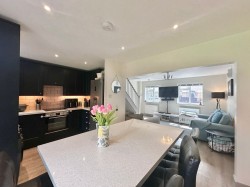 Images for Vilberie Way, Hereford
