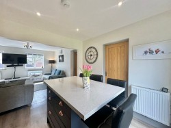 Images for Vilberie Way, Hereford