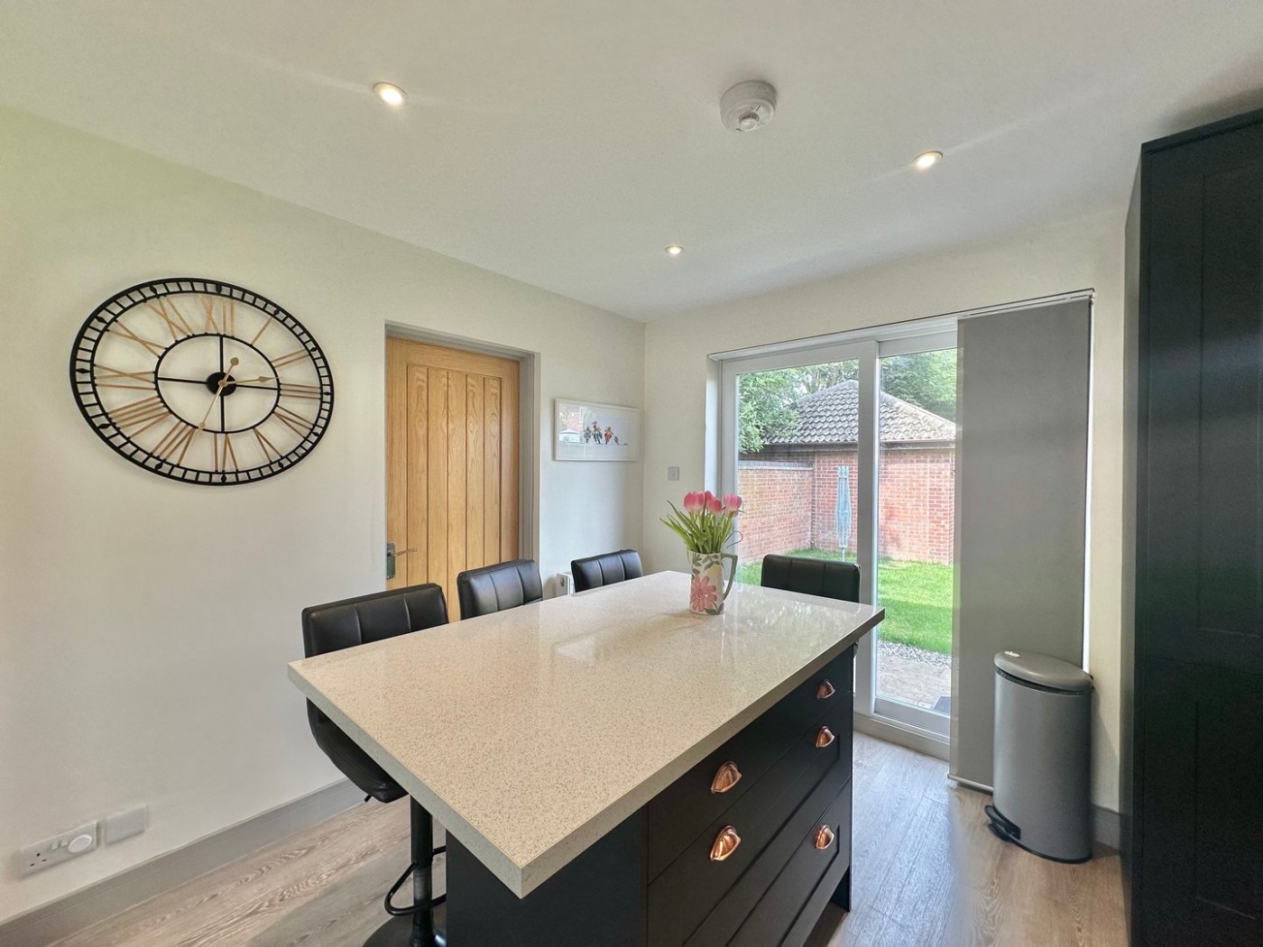Images for Vilberie Way, Hereford EAID:3282071433 BID:713703