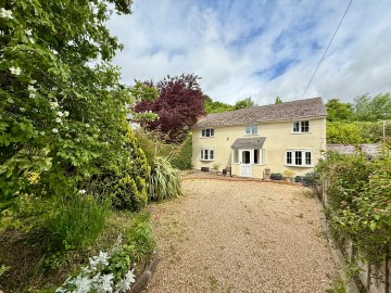 Click the photo for more details of Putley Common, Ledbury, Herefordshire