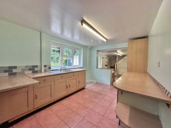 Images for Putley Common, Ledbury, Herefordshire
